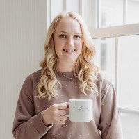 Kristen March, MA, LMFT