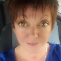 Deborah Shepherd