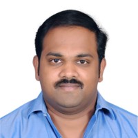 Prasanth Kumar