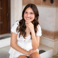 Riley Ortiz