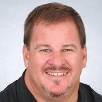 Greg Savage