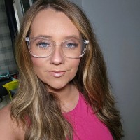 Stephanie Thomson