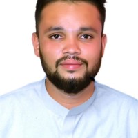 Raghu K