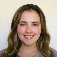 Emily Prater
