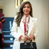 Siddhi Kankaria