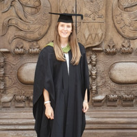 Suzanna Healey