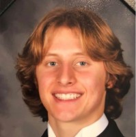 Ryan Linde
