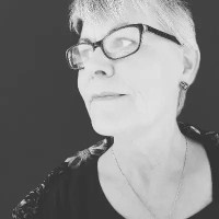Deborah Bryan