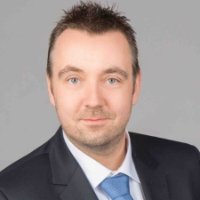 Matthias Wennrich