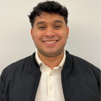 John Leija, E.I.T.