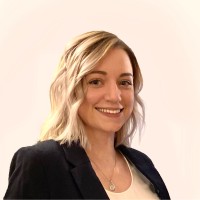 Marie Le Goadec