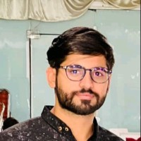Muhammad Arslan