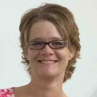 Wendi Nicholson