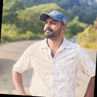 Bora Chandra Sekhar