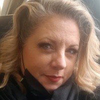 Aline Schribertschnig