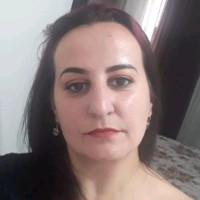 Graciele Pozzani