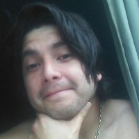 jose loor