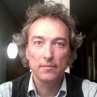 Branko Falentijn