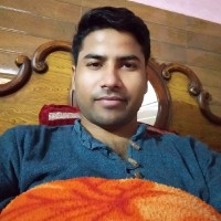 Sumit Kumar Karn