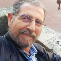 Lucio Cerrito