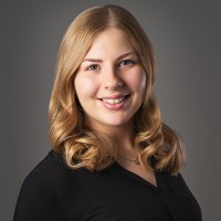 Josephine Große-Klönne