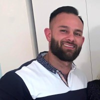 Michael Mancini