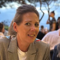 Eveline De Smet