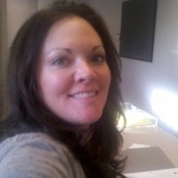 Amanda Borchers