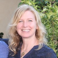 Tracy Austin