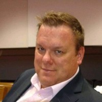 Jason Learette