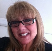 Donna Smith