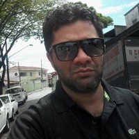 José Domingos