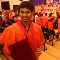 Parthasarathi A