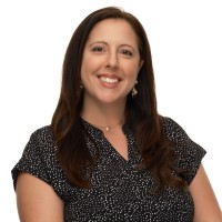 Elizabeth Norquist
