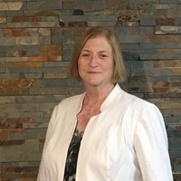 Debbie Hayes