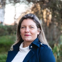 Rosa Voulon