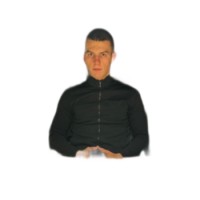 Marko Mišković