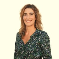 Marina Morán Jou