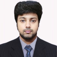 Sudipto Dutta