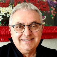 Szule André
