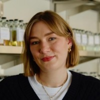 Robyn Bunting
