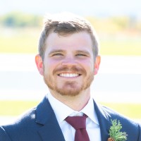 Tyson Mizell
