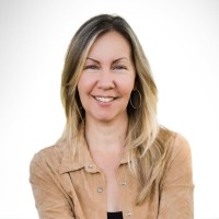 Heather Erickson