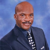 Hubert Floyd