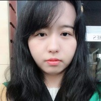 Ruoyu Tan