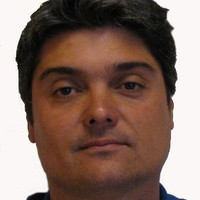 Lionel MICHELI