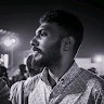 Abhinand V K