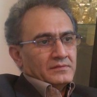 Mohammad Mirzaee