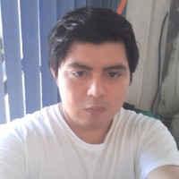 Manuel Alberto Alamilla Morales