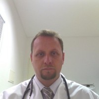 carlos lombardi